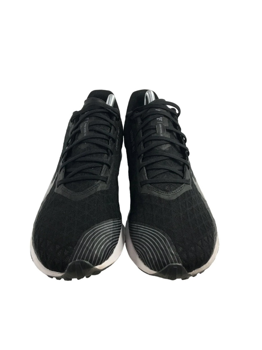 Nike Zoom Rival XC Cross-Country Shoes, NWOT